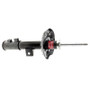 KYB 3330094 - Shocks & Struts Excel-G Front Left Hyundai Veloster 2013-17 KYB 3330094 - Shocks & Struts Excel-G Front Left Hyundai Veloster 2013-17