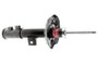 KYB 3330094 - Shocks & Struts Excel-G Front Left Hyundai Veloster 2013-17 KYB 3330094 - Shocks & Struts Excel-G Front Left Hyundai Veloster 2013-17