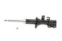 KYB 333503 - Shocks & Struts Excel-G Front Left KIA Rio 2001-02 KYB 333503 - Shocks & Struts Excel-G Front Left KIA Rio 2001-02