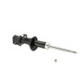 KYB 333503 - Shocks & Struts Excel-G Front Left KIA Rio 2001-02 KYB 333503 - Shocks & Struts Excel-G Front Left KIA Rio 2001-02