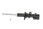 KYB 333502 - Shocks & Struts Excel-G Front Right KIA Rio 2001-02 KYB 333502 - Shocks & Struts Excel-G Front Right KIA Rio 2001-02
