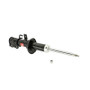 KYB 333502 - Shocks & Struts Excel-G Front Right KIA Rio 2001-02 KYB 333502 - Shocks & Struts Excel-G Front Right KIA Rio 2001-02
