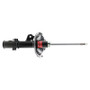 KYB 3330051 - Shocks & Struts Excel-G Front Left Kia Rio 2006-2011 / Kia Rio5 2006-2011