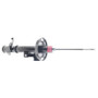 KYB 3340098 - Shocks & Struts Excel-G Front Right HONDA Odyssey 2011-12