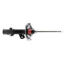 KYB 3330050 - Shocks & Struts Excel-G Front Right Kia Rio 2006-2011 / Kia Rio5 2006-2011 KYB 3330050 - Shocks & Struts Excel-G Front Right Kia Rio 2006-2011 / Kia Rio5 2006-2011