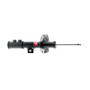 KYB 3330038 - Shocks & Struts Excel-G Front Left HYUNDAI Elantra 2016-2013 KYB 3330038 - Shocks & Struts Excel-G Front Left HYUNDAI Elantra 2016-2013