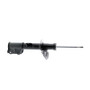 KYB 3330038 - Shocks & Struts Excel-G Front Left HYUNDAI Elantra 2016-2013 KYB 3330038 - Shocks & Struts Excel-G Front Left HYUNDAI Elantra 2016-2013