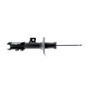 KYB 3330038 - Shocks & Struts Excel-G Front Left HYUNDAI Elantra 2016-2013 KYB 3330038 - Shocks & Struts Excel-G Front Left HYUNDAI Elantra 2016-2013