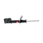KYB 3330038 - Shocks & Struts Excel-G Front Left HYUNDAI Elantra 2016-2013 KYB 3330038 - Shocks & Struts Excel-G Front Left HYUNDAI Elantra 2016-2013