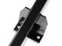 Lakewood 21715 - Traction Bars