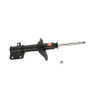 KYB 334254 - Shocks & Struts Excel-G Front Left SUBARU Legacy (AWD) 1999