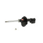 KYB 334254 - Shocks & Struts Excel-G Front Left SUBARU Legacy (AWD) 1999