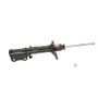 KYB 334125 - Shocks & Struts Excel-G Rear Right TOYOTA Celica 1994-99 KYB 334125 - Shocks & Struts Excel-G Rear Right TOYOTA Celica 1994-99