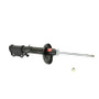 KYB 334125 - Shocks & Struts Excel-G Rear Right TOYOTA Celica 1994-99 KYB 334125 - Shocks & Struts Excel-G Rear Right TOYOTA Celica 1994-99