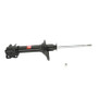 KYB 334136 - Shocks & Struts Excel-G Rear Left NISSAN Altima 1993-01