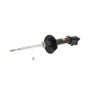 KYB 334136 - Shocks & Struts Excel-G Rear Left NISSAN Altima 1993-01