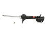 KYB 334357 - Shocks & Struts Excel-G Rear Left SUBARU Impreza (AWD) 2004-07 SUBARU WRX Wagon (NOT STI)