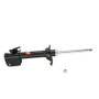KYB 334357 - Shocks & Struts Excel-G Rear Left SUBARU Impreza (AWD) 2004-07 SUBARU WRX Wagon (NOT STI)
