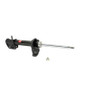 KYB 334358 - Shocks & Struts Excel-G Rear Right SUBARU Impreza (AWD) 2004-07 SUBARU WRX Sedan (NOT STI)