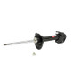KYB 334358 - Shocks & Struts Excel-G Rear Right SUBARU Impreza (AWD) 2004-07 SUBARU WRX Sedan (NOT STI)