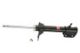 KYB 334359 - Shocks & Struts Excel-G Rear Left  SUBARU Impreza (AWD) 2004-07 SUBARU WRX Sedan (NOT STI)