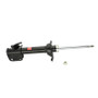 KYB 334359 - Shocks & Struts Excel-G Rear Left  SUBARU Impreza (AWD) 2004-07 SUBARU WRX Sedan (NOT STI)