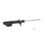 KYB 334295 - Shocks & Struts Excel-G Rear CHEVROLET Classic 2004-05 CHEVROLET Malibu 1998-03 OLDSMOBILE Alero