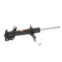 KYB 334321 - Shocks & Struts Excel-G Front Right MERCURY Villager Mini-Van 1999-02 NISSAN Quest Mini-Van 1999