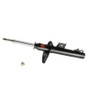 KYB 334293 - Shocks & Struts Excel-G Front Left FORD Taurus 2000-07 MERCURY Sable 2000-05