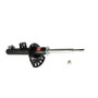 KYB 334293 - Shocks & Struts Excel-G Front Left FORD Taurus 2000-07 MERCURY Sable 2000-05