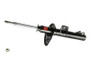 KYB 334292 - Shocks & Struts Excel-G Front Right FORD Taurus 2000-07 MERCURY Sable 2000-05
