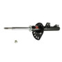 KYB 334292 - Shocks & Struts Excel-G Front Right FORD Taurus 2000-07 MERCURY Sable 2000-05