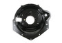 Lakewood 77-150 - Bellhousing - Chevrolet