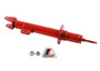 Lakewood 40530 - Street/Strip Drag Struts