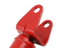 Lakewood 40530 - Street/Strip Drag Struts