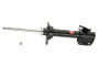 KYB 334302 - Shocks & Struts Excel-G Rear Right SUBARU Impreza (AWD) 02-03 SUBARU WRX Wagon