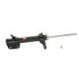 KYB 334302 - Shocks & Struts Excel-G Rear Right SUBARU Impreza (AWD) 02-03 SUBARU WRX Wagon