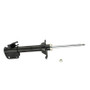 KYB 334303 - Shocks & Struts Excel-G Rear Left SUBARU Impreza (AWD) 02-03 SUBARU WRX Wagon