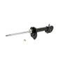 KYB 334303 - Shocks & Struts Excel-G Rear Left SUBARU Impreza (AWD) 02-03 SUBARU WRX Wagon