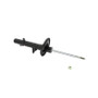 KYB 334294 - Shocks & Struts Excel-G Rear FORD Taurus 2000-07 MERCURY Sable 2000-05