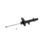 KYB 334294 - Shocks & Struts Excel-G Rear FORD Taurus 2000-07 MERCURY Sable 2000-05