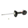 KYB 334306 - Shocks & Struts Excel-G Rear Right SUBARU Impreza (AWD) 02-03 SUBARU WRX