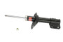 KYB 334301 - Shocks & Struts Excel-G Front Left SUBARU Impreza (AWD) 02-03 SUBARU WRX Wagon