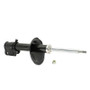 KYB 334301 - Shocks & Struts Excel-G Front Left SUBARU Impreza (AWD) 02-03 SUBARU WRX Wagon