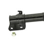 KYB 334301 - Shocks & Struts Excel-G Front Left SUBARU Impreza (AWD) 02-03 SUBARU WRX Wagon
