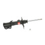 KYB 334278 - Shocks & Struts Excel-G Front Left TOYOTA Celica 2000-05