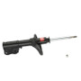 KYB 334141 - Shocks & Struts Excel-G Front HYUNDAI Sonata 1995-98
