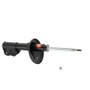 KYB 334141 - Shocks & Struts Excel-G Front HYUNDAI Sonata 1995-98