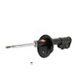 KYB 334141 - Shocks & Struts Excel-G Front HYUNDAI Sonata 1995-98
