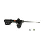 KYB 334229 - Shocks & Struts Excel-G Front CHEVROLET Classic 2004-05 CHEVROLET Malibu 1997-03 OLDSMOBILE Aler